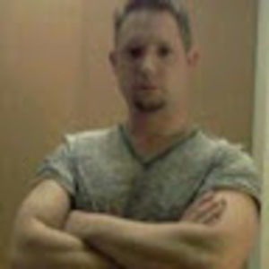 Meet your Posher, Richard